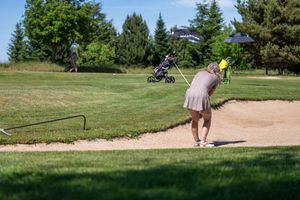 7fb4cf59-golf-molitorov-20260529-088-kpa.jpeg
