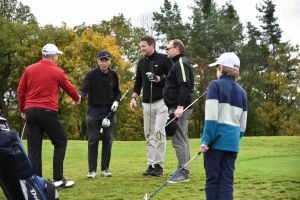 7fbe5ed9-golf-beroun-20171013-007.jpeg