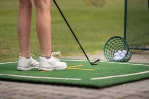 7fd78139-golf-berovice-20260519-003-kpa.jpeg