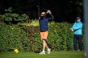 7fdfef09-golf-hodkovicky-20260926-025-mhe.jpeg