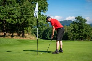7fe7074a-golf-ypsilon-czu-20260902-092-mhe.jpeg
