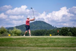 40557556-golf-ceska-lipa-20260716-007-kpa.jpeg