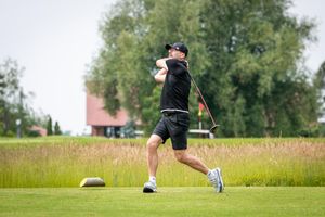 405e7961-golf-kunetickahora-20210612-017-mhe.jpeg