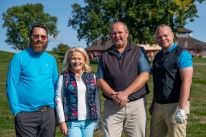 406382f0-golf-kestrany-20190920-033-mhe.jpeg
