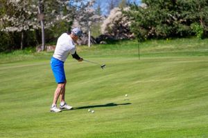 406f4cd8-golf-certovobremeno-20260424-016-msl.jpeg