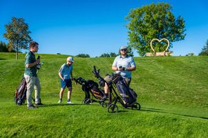 407a5136-golf-kestrany-20250919-034-mhe.jpeg