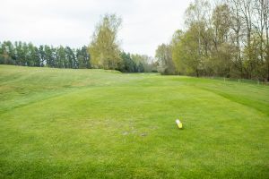 4090eed1-golf-podboranky-20170428-049-msl.jpeg