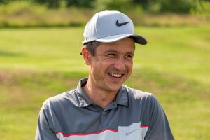 409afba2-golf-molitorov-20170728-197-msl.jpeg