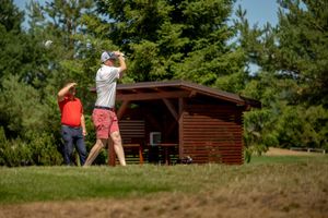 409e80da-golf-pysely-20260811-022-kpa.jpeg