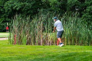 40205b41-golf-hluboka-20250725-117-kpa.jpeg