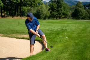 402371d8-golf-ypsilon-czu-20260902-090-mhe.jpeg