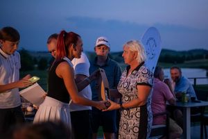402b3048-golf-albatross-20250813-172-kpa.jpeg