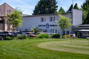 40c21fd6-golf-molitorov-20260529-025-kpa.jpeg