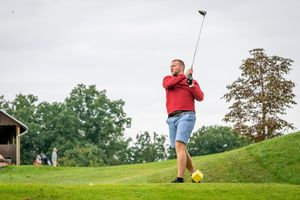 40e97ccf-golf-kestrany-20210917-027-mhe.jpeg