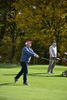 41507d1a-golf-beroun-20171013-026.jpeg