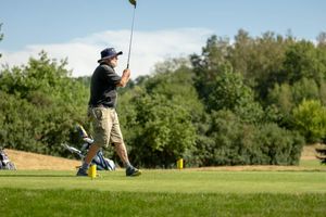 418c3718-golf-pysely-20260811-116-kpa.jpeg