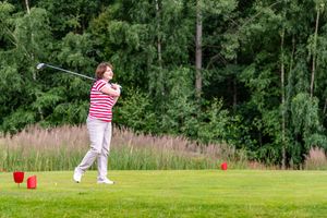 418db600-golf-sokolov-20250711-060-kpa.jpeg
