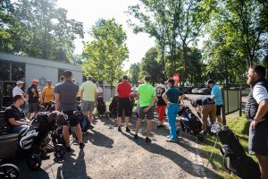 418dbc32-golf-terezin-20190815-002-mhe.jpeg