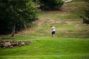 41119e96-golf-slapy-20180629-264-pha.jpeg