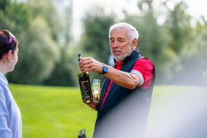 41316022-golf-hodkovicky-20260926-057-mhe.jpeg