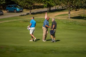 41390e4e-golf-pysely-20260811-144-kpa.jpeg