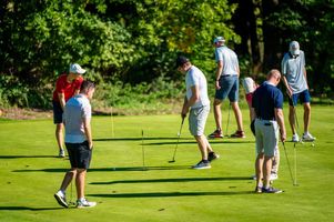 413b1958-golf-kestrany-20250919-159-mhe.jpeg