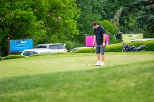 413d0eb6-golf-berovice-20240619-015-mhe.jpeg