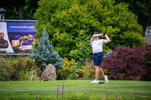 41a6ea4a-golf-hluboka-20250725-025-kpa.jpeg