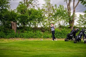 41bb2497-golf-certovobremeno-20250530-143-kpa.jpeg