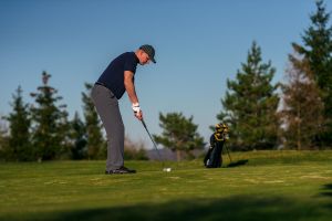 41bfc040-golf-lisnice-20180406-224-pha.jpeg