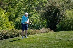 41c68809-golf-molitorov-20260529-076-kpa.jpeg