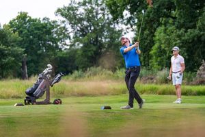 41dfb569-golf-hluboka-20250725-075-kpa.jpeg