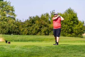 4243b408-golf-albatross-20250813-083-kpa.jpeg