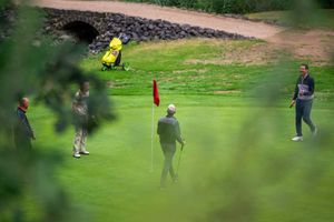 424a67f2-golf-terezin-20260826-168-msl.jpeg