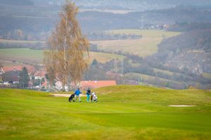 42513caf-golf-karlstejn-20211105-092-mhe.jpeg