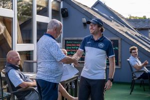 426a8232-golf-berovice-20260519-161-kpa.jpeg