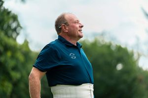 427cdf63-golf-dysina-20250905-076-vvo.jpeg
