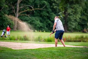 427c8af1-golf-hluboka-20250725-123-kpa.jpeg