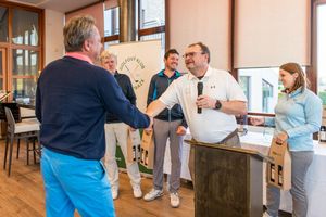 427d54af-golf-beroun-20221004-193-mhe.jpeg