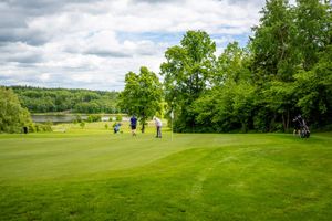 42045bd9-golf-certovobremeno-20250530-064-mhe.jpeg