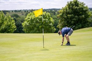 420ccb6b-golf-berovice-20250611-020-msl.jpeg