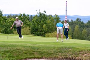 4210f648-golf-sokolov-20250711-134-kpa.jpeg