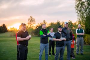 42145a69-golf-podboranky-20180427-247-pha.jpeg