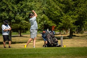 4226670f-golf-pysely-20260811-078-kpa.jpeg