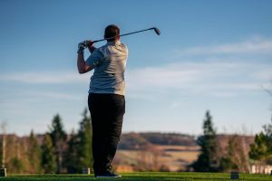 42a3b136-golf-lisnice-20180406-236-pha.jpeg