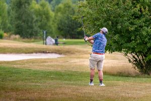42b34735-golf-sokolov-20250711-067-kpa.jpeg