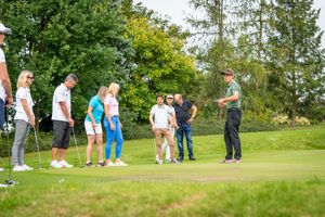 42d2da20-golf-berovice-20210907-038-mhe.jpeg