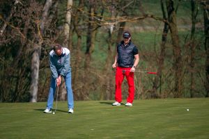 42ed1075-golf-podboranky-20190329-041-pha.jpeg