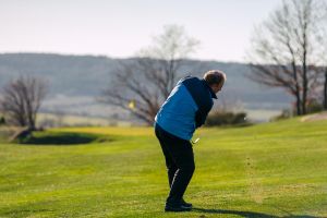 43422c05-golf-lisnice-20180406-217-pha.jpeg