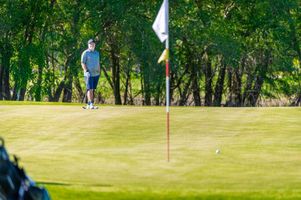 43570e01-golf-kunetickahora-20240509-127-mhe.jpeg